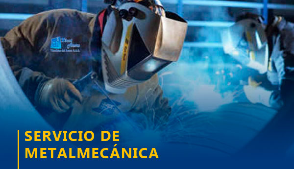 Cambiar imagen