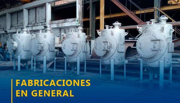 Cambiar imagen