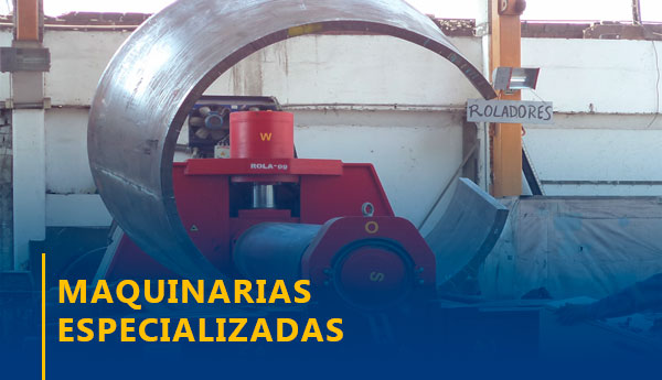 Cambiar imagen
