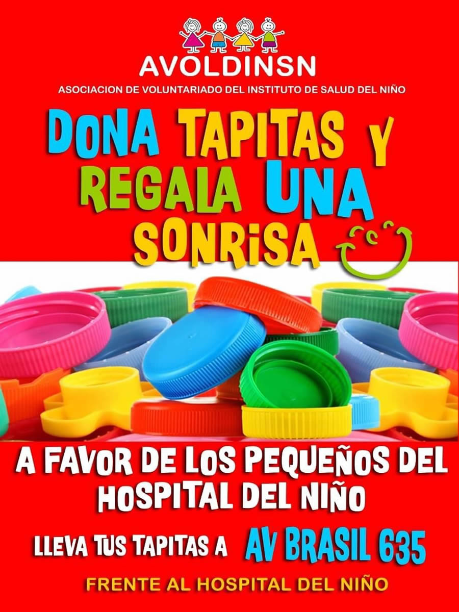 RESPONSABILIDAD SOCIAL    
