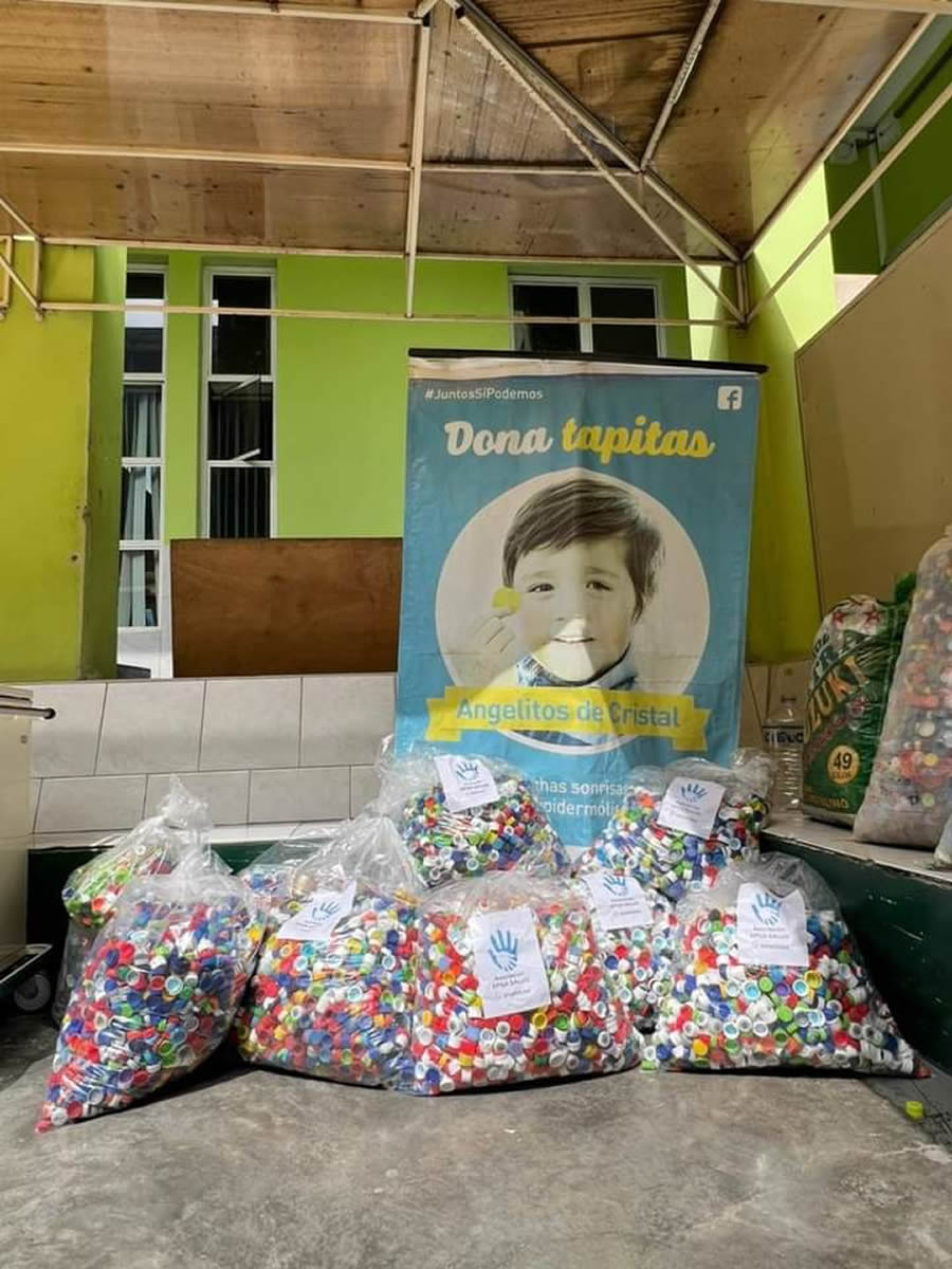    RESPONSABILIDAD SOCIAL 