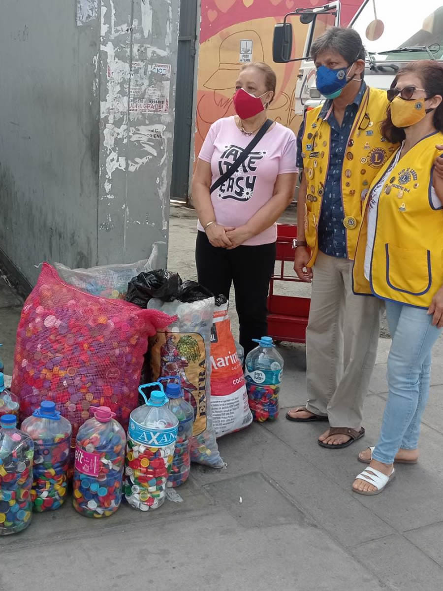    RESPONSABILIDAD SOCIAL 